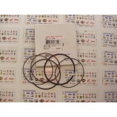 RING-SET-PISTON